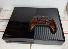 Microsoft xbox one - microsoft, 500gb