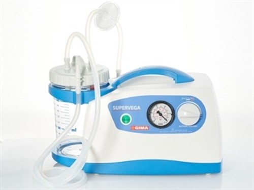 Gima super vega 28211 medical - gima,
