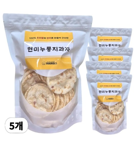 Are farmers korean brown - we,