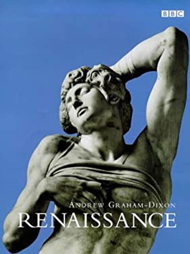 Renaissance hardcover andrew - renaissance,