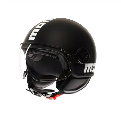Momo design fgtr classic - design,