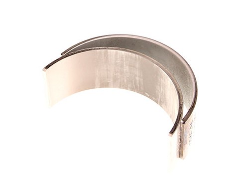 Fits glyco 3930 - fits, cor
