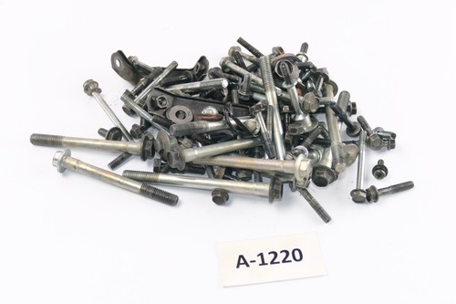 Honda cbr 900 sc28 engine - cbr,