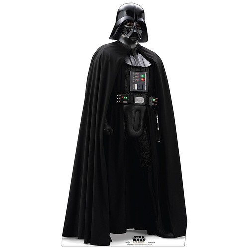 Darth vader star - darth,