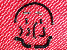 1974 1975 1976 1977 1978 1979 TOYOTA CELICA RA23 RA25 RA28 RA40 RA60 RA63 18RG