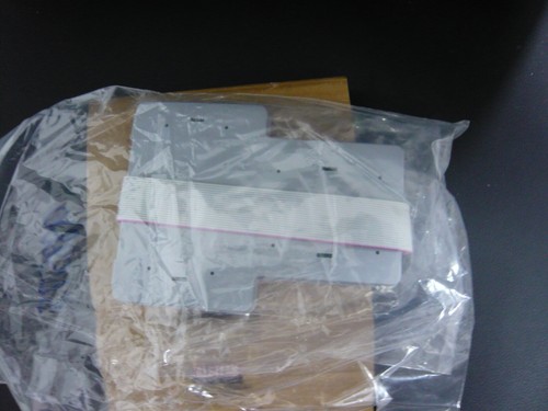 Halstead 988575 lcd display - 988575,