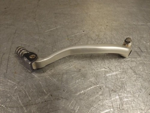 2004 kawasaki kxf 250 gear - kawasaki,