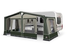 Dorema Daytona Ivy size 14 975