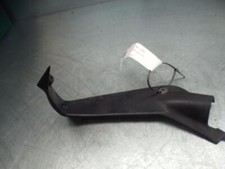 Yamaha FZR600 1989-1993