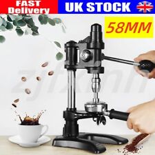 Commercial Stainless Steel