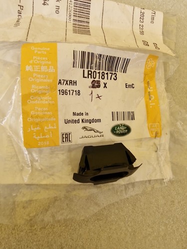 1xland rover clip - 1xland,