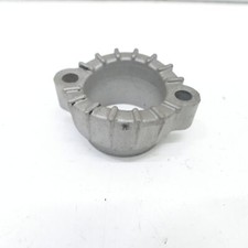 Kawasaki H2 750 Mach IV Briede