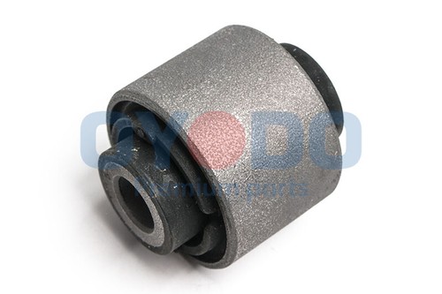 Oyodo 50z4046a oyo bush - 50z4046a-oyo,