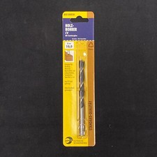 BBW 10mm Super Sharp Brad Point Drill Bit. For Wood & PVC. Made in Germany