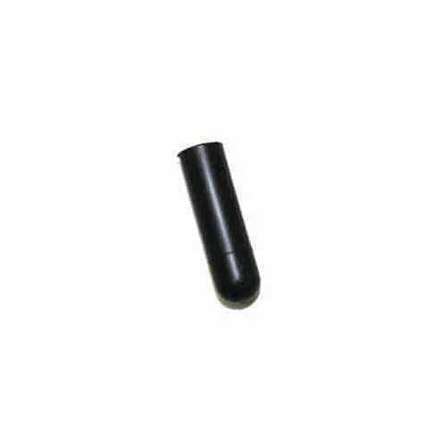 Genuine makita cap - cap, 421563-7