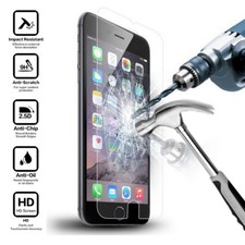 100 genuine tempered glass - 100%,
