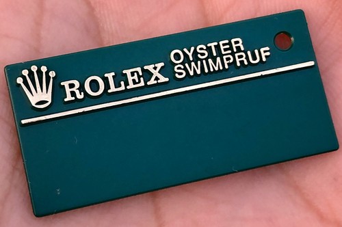 Rolex yacht master - rolex, yacht-master