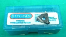 STELLRAM VARDEX  3IR 16NR