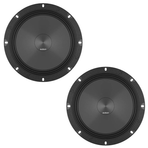 Audison prima 20cm car - prima, ap