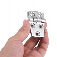 1-4x Marine Grade 316