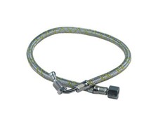 Worcester Bosch Boiler Oil