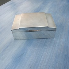 SOLID SILVER  JEWELLERY RING