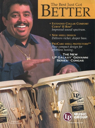 1999 print latin - print, of