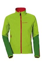 Vaude Primasoft 4-layer HYBRID