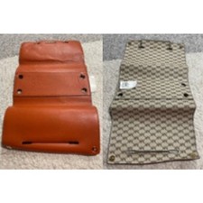 Michael Kors Selma Swap Medium