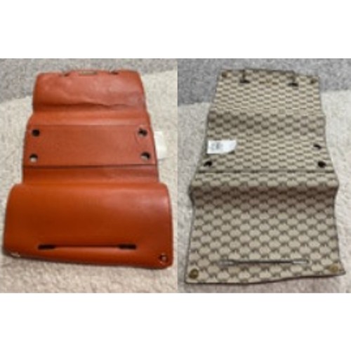 Michael kors selma swap - michael,