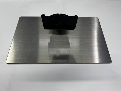 Tabletop stand f0r - tabletop,