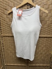 Florence And Fred White