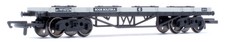 Hornby BR Macaw Bogie Bolster