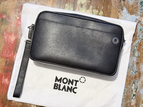 Mont blanc classic - mont,