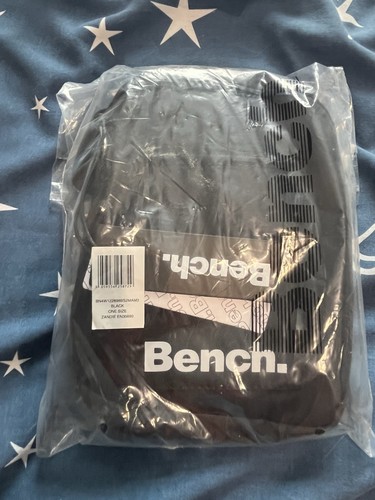 Ladies bench zandie - bench, body