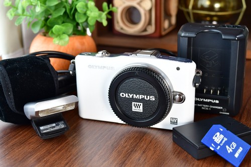Excellent 5 olympus - ⏯️[excellent+5],