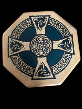 Vintage Native American All