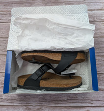 Birkenstock Gizeh Big Buckle