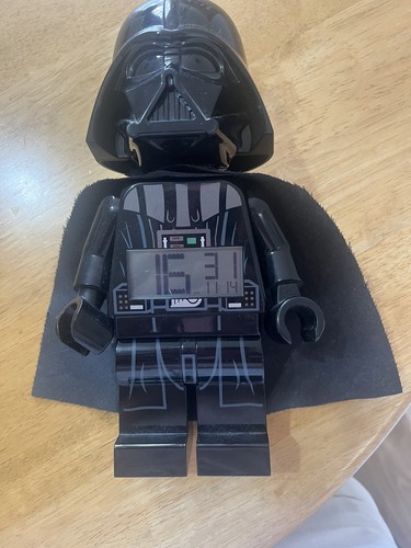 Lego star wars - lego,