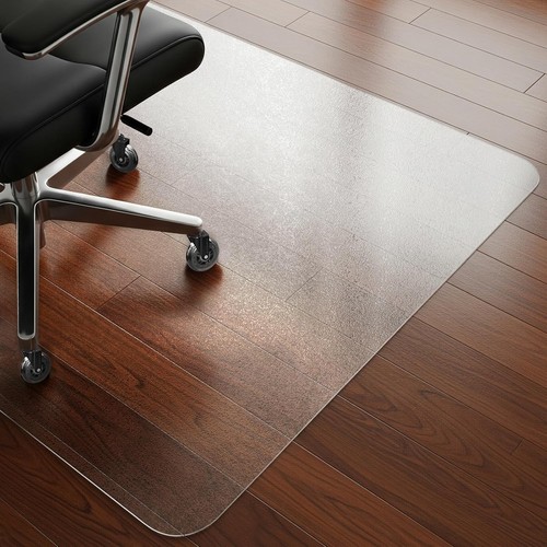 120x100cm office chair - office, mat