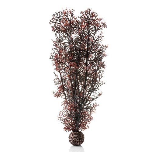 Large artificial coral - large, reef