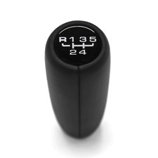 VW WEIGHTED SHIFT KNOB GOLF