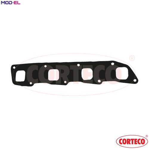 Mounting engine 601412 for - mounting,