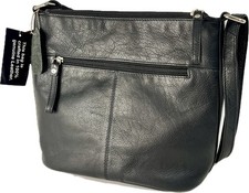 Great American Leather Works