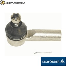 TIE ROD END 11906 02 FOR