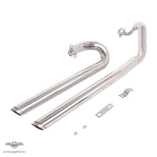 For yamaha xvs 1100 classic - yamaha,