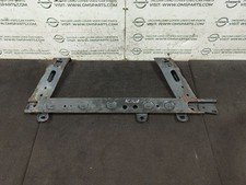 RENAULT CLIO MK4 PH1 X98 1.5