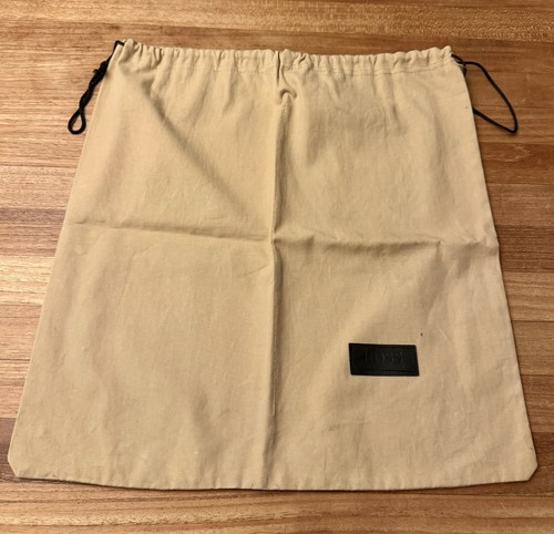 Hugo boss light brown - hugo,