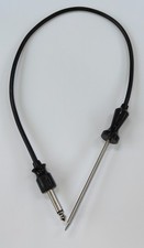Miele oven temperature - temperature, sensor
