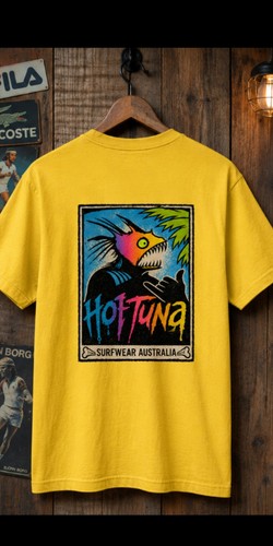 80s casuals football - 80s, tuna
